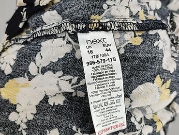 Dresses: Women`s dress, size 2XL — 5