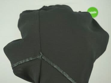 tanie spódnice midi: Women`s skirt, size M — 5