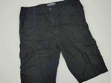 Cargo, Шорти для чоловіків, розмір XL