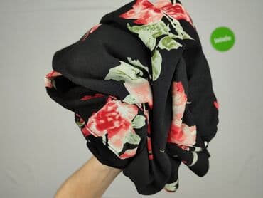 sukienka rozmiar xl: Sukienka damska, rozmiar XL — 4