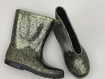 orsay tshirt: Kalosze, 32, stan - Idealny — 1