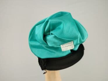 spódnice z dłuższym tyłem allegro: Spódnica damska, rozmiar S — 5