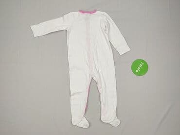 kurtki z puchu gęsiego: Cobbler, So cute, 12-18 months, condition - Perfect — 3