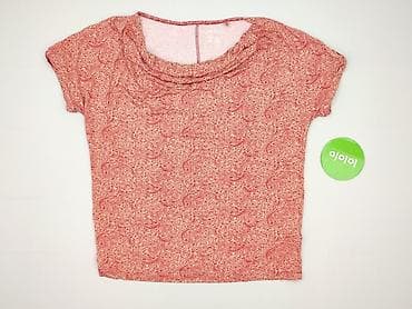 esmara tops: Esmara, Bluzka damska, rozmiar M — 2