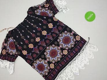 vi ted: Tigha, Sukienka damska, rozmiar L — 3