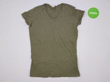 t shirty vinted: Ladies, T-shirt damski, rozmiar M — 2
