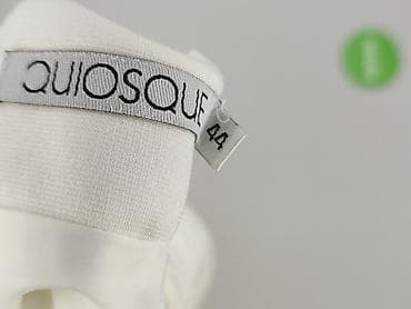 quiosque spódnice: QUIOSQUE, Spódnica damska, rozmiar 2XL — 5