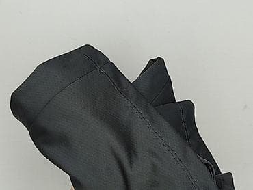 dresy mango: Jako, Bluza dla mężczyzn, rozmiar S — 6