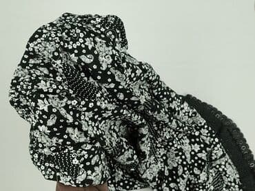 spódnice na zime: Spódnica damska, rozmiar S — 5