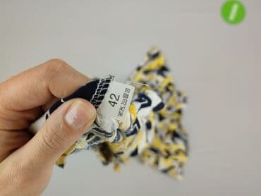 sukienki w liscie: Sukienka damska, rozmiar XL — 5