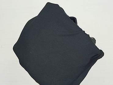 sukienka odder side: George, Sukienka damska, rozmiar L — 8