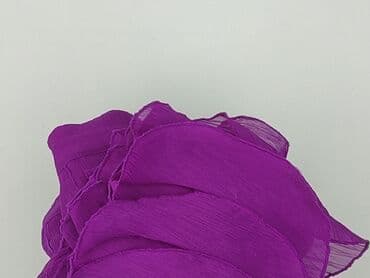 jakie sukienki dla niskich i grubych: Atmosphere, Spódnica damska, M — 6