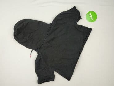 oceans apart bluza: Bluza z kapturem damska, rozmiar L — 3