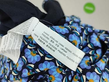 marynarka zara basic: Zara, Sukienka damska, rozmiar S — 5