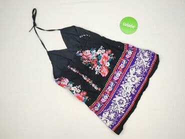 sukienki wieczorowe avanti: Avanti, Sukienka damska, rozmiar S — 3