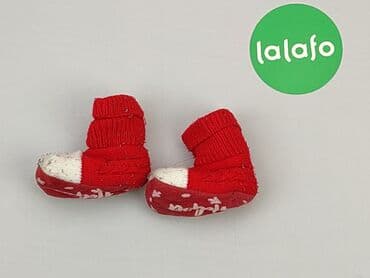 spodenki napapijri: Skarpetki, stan - Dobry — 2