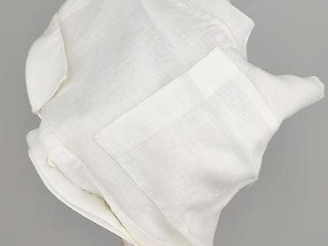 tommy rose: Tommy Hilfiger, Koszula damska, rozmiar 2XL — 6