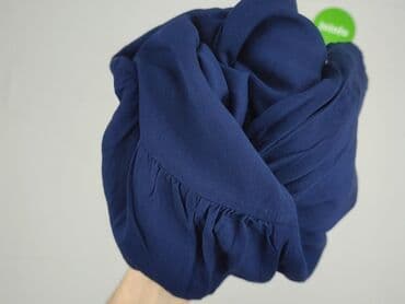 koszulka do garnituru damskiego: Diverse, Bluzka damska, rozmiar M — 4