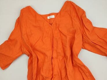 marco polo bluzy damskie: Marc OPolo, Bluzka damska, rozmiar M — 1