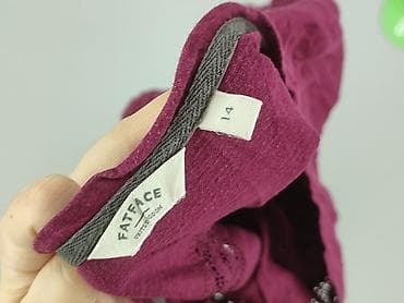 stanley hello kitty primark: FatFace, Women's blouse, size XL — 4