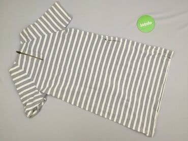 ubrania ze sticha: FatFace, Sukienka damska, rozmiar M — 3