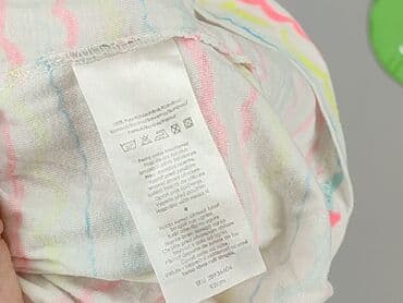 strój kąpielowy calvin klein allegro podrobka: Spódniczka, 1.5-2 lat, 86-92 cm, stan - Idealny — 4