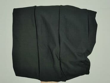 spódniczka mini allegro: RAINBOW, Spódnica damska, rozmiar XS — 5