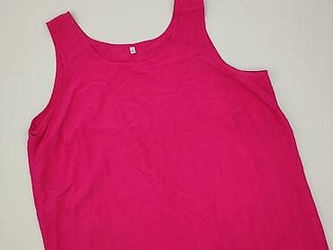 prada bluzy: Top damski, rozmiar L — 1