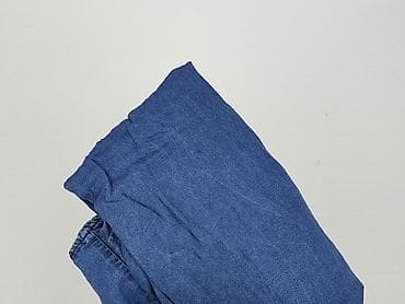 lee jade: Esmara, Sukienka damska, rozmiar S — 6