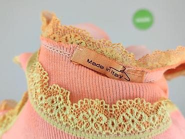 len: Top damski, rozmiar S — 4