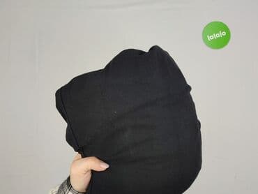 sukienka z obniżonym stanem zalando: Sukienka damska, rozmiar S — 6