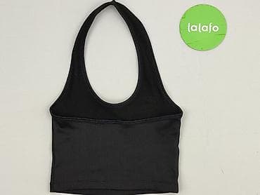 croop dresy: Top damski, rozmiar S — 3