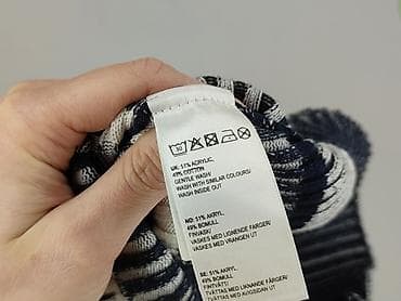 sukienki nakd: Bik Bok, Sukienka damska, rozmiar S — 5