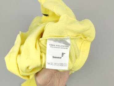 the outerwear kurtki c a: Флісова кофта жіноча, S на lalafo.pl — 4 the outerwear kurtki c a: Флісова кофта жіноча, S — 4