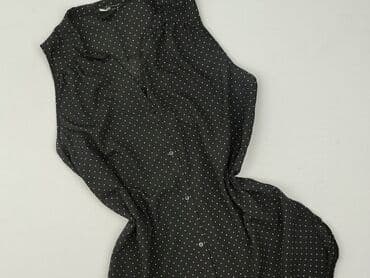 H&M, Women's blouse, S at lalafo.pl H&M, Women's blouse, S