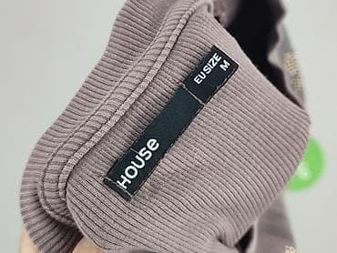 moxx: House, T-shirt damski, rozmiar M — 5