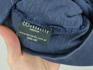 Kobiety: Szorty damskie, M — 5