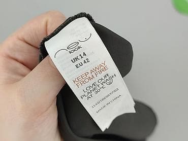 alpha top: New Look, Топ жіночий, розмір L — 4