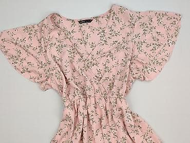 set: Shein, Sukienka damska, rozmiar L — 1