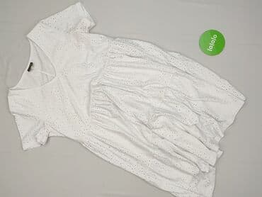 modbis sukienki na komunię: Beloved, Sukienka damska, rozmiar M — 2