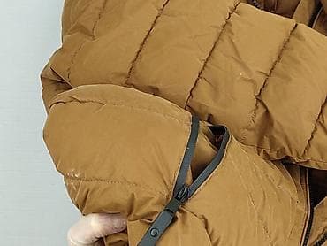 kurtki vinted: Gina, Kurtka zimowa damska, rozmiar 2XL — 6