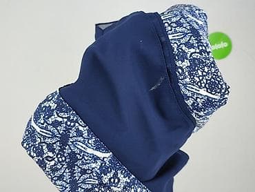 bluzki y2k: Top damski, rozmiar M — 4