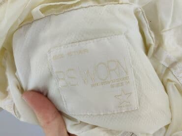 kurtki zimowe damskie wyprzedaż mohito: Big Star, Kurtka przejściowa damska, rozmiar M — 4