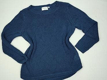 primark bluza koc: C&A, Sweter damski, rozmiar L — 1