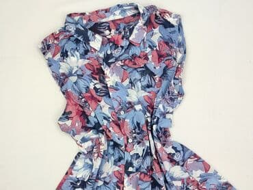 bluzka do karmienia lidl: Women's blouse, size L (EU 40) — 1