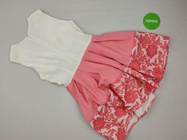 laversa sukienki na wesele dla mamy: Dolly Wears, Women`s dress, size M (EU 38) — 3