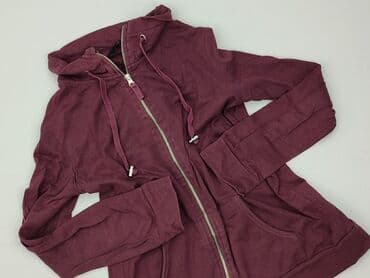 Tchibo, Bluza z kapturem damska, rozmiar S