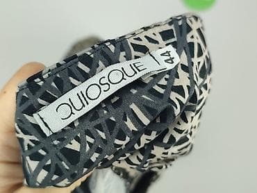 diverse sklep: QUIOSQUE, Sukienka damska, rozmiar 2XL — 4