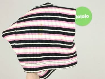 bayern nowe koszulki: FB Sister, Top damski, rozmiar S — 6