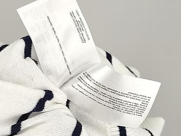 kurtki tanie: Edc by Esprit, Kardigan damski, rozmiar XL — 5